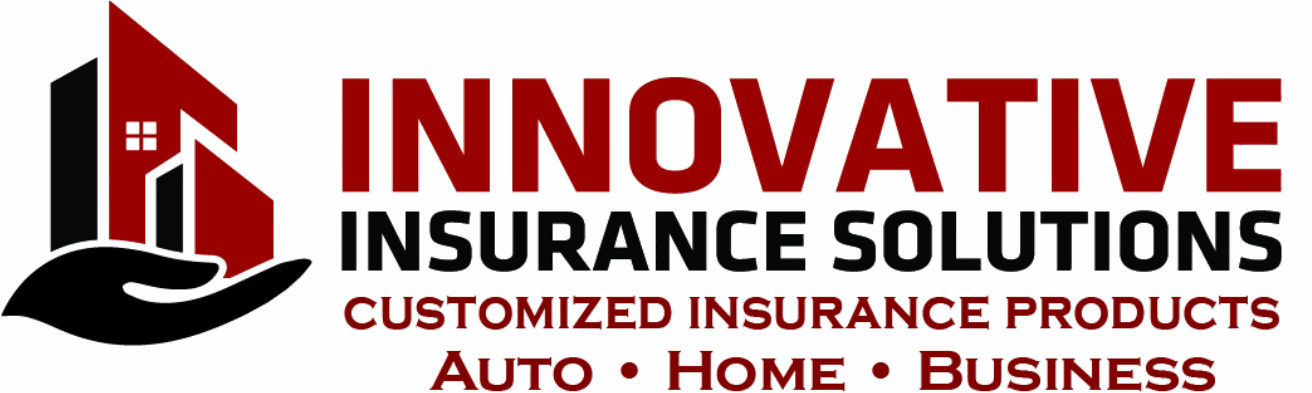 Innovative Insurance Solutions